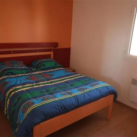 Villa Belle Maison De Vacances, Clim Couloir Etage, 100m De La Plage, 3 6 Couchages 2 Terrasses Parking Lxdouane8 Portiragnes